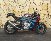 BMW 1000 R ( m1000r )
