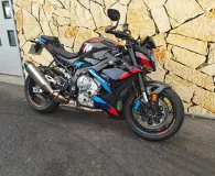 BMW 1000 R ( m1000r )