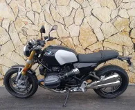 BMW 1200 nineT A2
