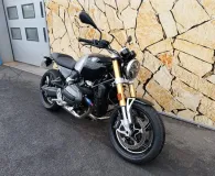 BMW 1200 nineT A2