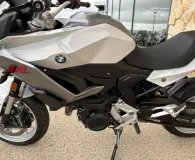 BMW 900 XR 105cv
