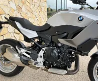 BMW 900 XR 105cv