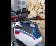 BMW 1300 GS Adventure
