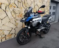 BMW 1300 GS Adventure