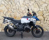 BMW 1300 GS Adventure
