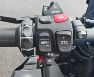 BMW 1000 R ( m1000r )