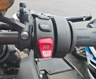 BMW 1000 R ( m1000r )