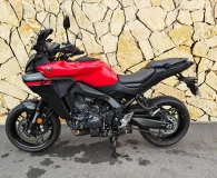 YAMAHA 9 900