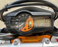 KTM SMC 690 R ABS + OPTIONS