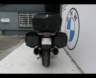 BMW 1600 GT Pack Confort + Sécurité + Top Case