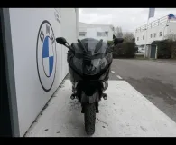 BMW 1600 GT Pack Confort + Sécurité + Top Case