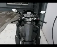 BMW 1600 GT Pack Confort + Sécurité + Top Case