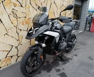 BMW 1300 GS