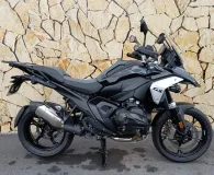 BMW 1300 GS