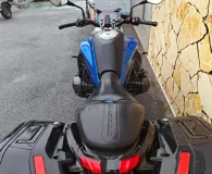 BMW 1300 R Finition PRO