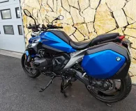 BMW 1300 R Finition PRO
