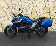 BMW 1300 R Finition PRO