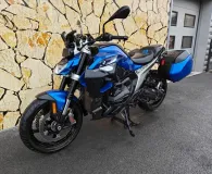 BMW 1300 R Finition PRO