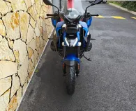 BMW 1300 R Finition PRO