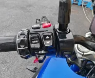 BMW 1300 R Finition PRO