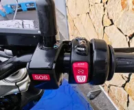 BMW 1300 R Finition PRO