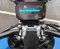 BMW 1300 R Finition PRO