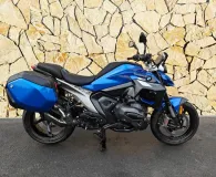 BMW 1300 R Finition PRO