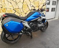 BMW 1300 R Finition PRO