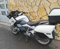 BMW R 1250 RT