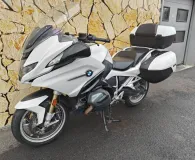 BMW R 1250 RT