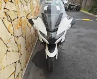 BMW R 1250 RT