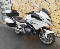 BMW R 1250 RT