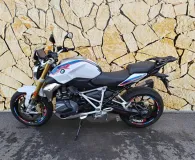 BMW 1250 R Style HP