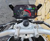 BMW 1250 R Style HP