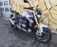 BMW 1250 R Style HP