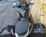 KAWASAKI NINJA 1000 SX 2023