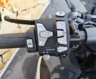 KAWASAKI NINJA 1000 SX 2023