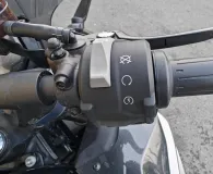 KAWASAKI NINJA 1000 SX 2023