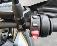 BMW 1250 GS Style Exclusif Euro 4