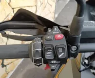 BMW 1250 GS Style Exclusif Euro 4