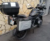 BMW 1250 GS Style Exclusif Euro 4