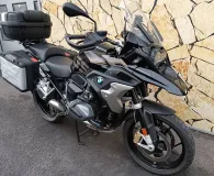 BMW 1250 GS Style Exclusif Euro 4