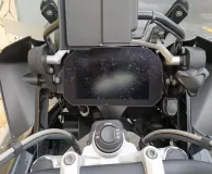 BMW 1250 GS Style Exclusif Euro 4