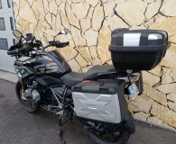 BMW 1250 GS Style Exclusif Euro 4