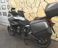 HONDA 1100 DCT 2024