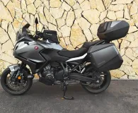 HONDA 1100 DCT 2024