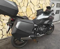 HONDA 1100 DCT 2024
