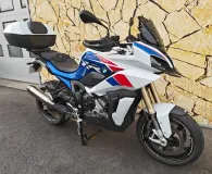 BMW 1000 XR