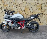 BMW R 1250 RS