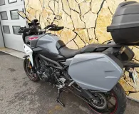 YAMAHA 900 GT ABS 2019